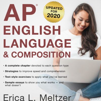 The Critical Reader: AP® English Language and Composition Edition