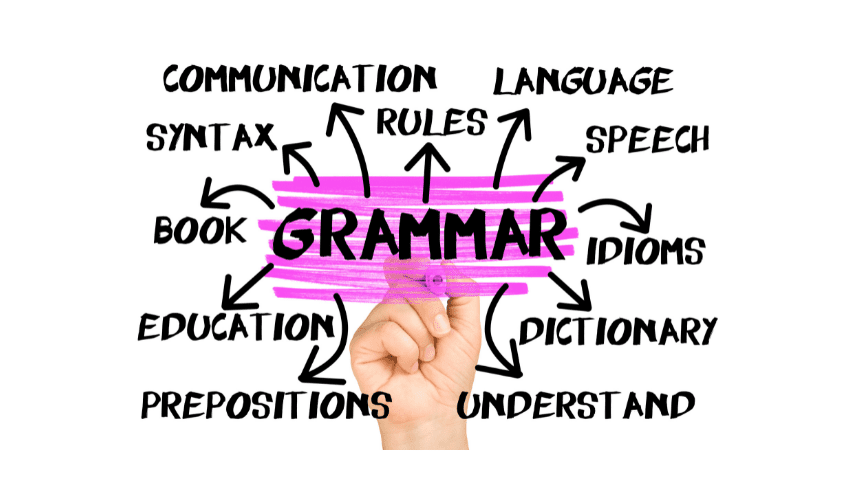 What is a “complex” sentence?